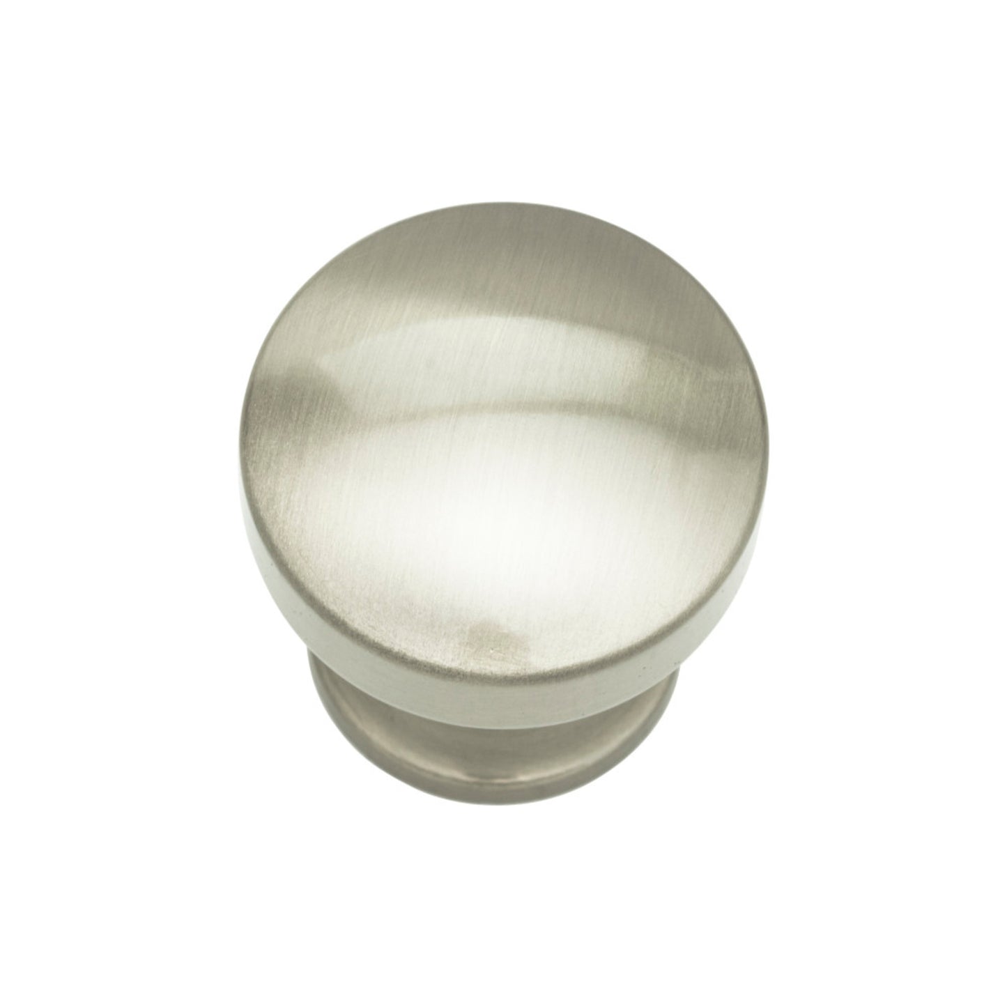 Atlas Browning Diameter Round Knob