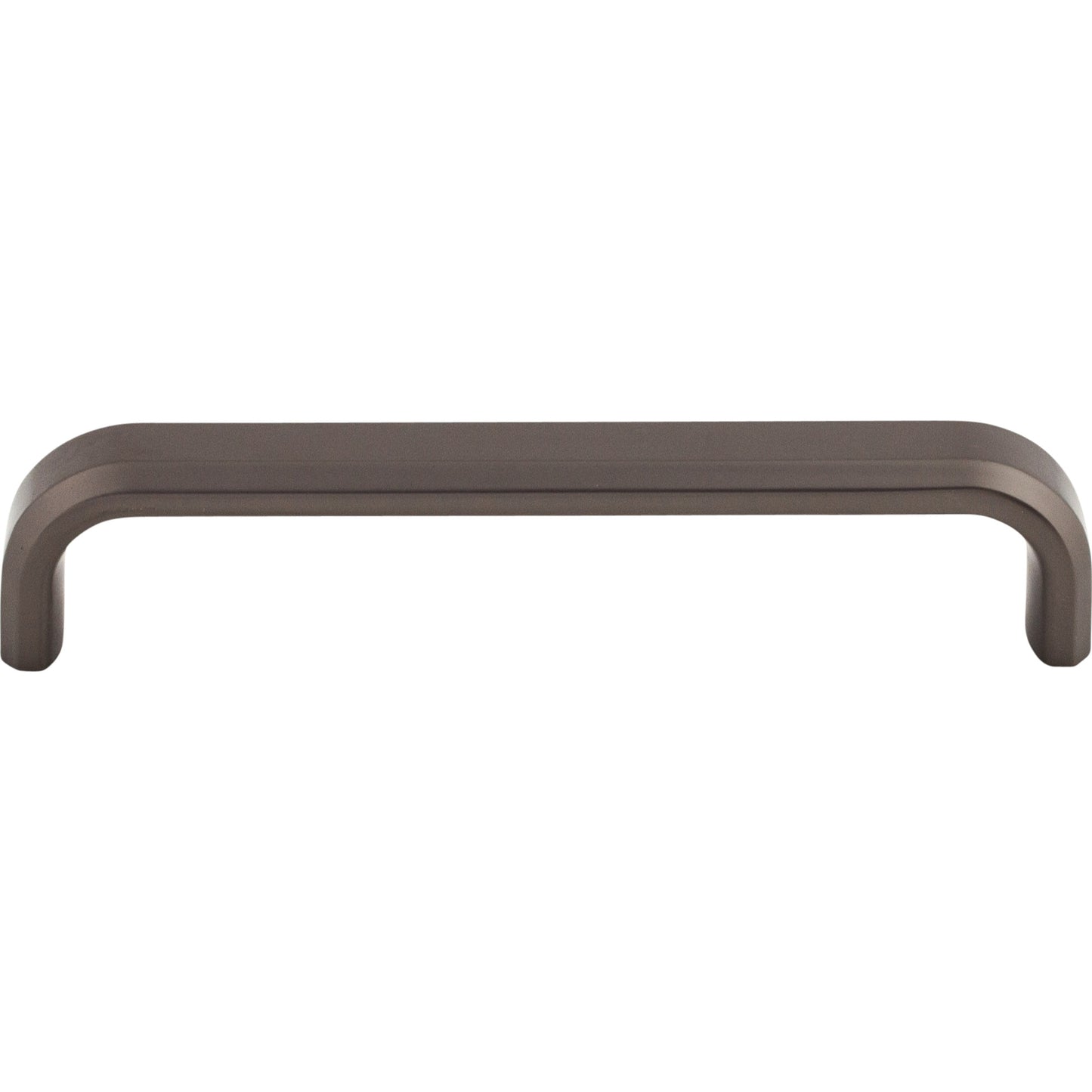 Top Knobs Telfair Bar Pull