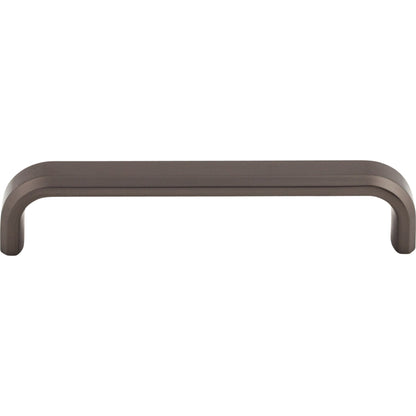 Top Knobs Telfair Bar Pull