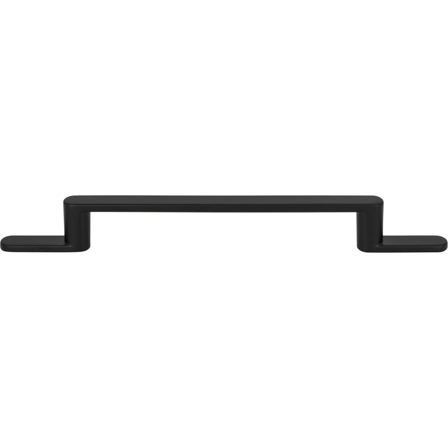 Alaire 6 5/16" Center to Center Bar Pull