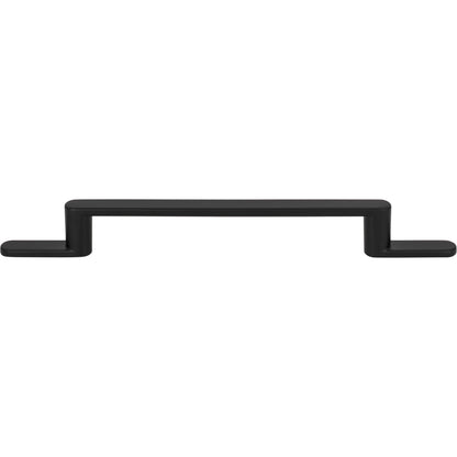 Atlas Alaire Bar Pull