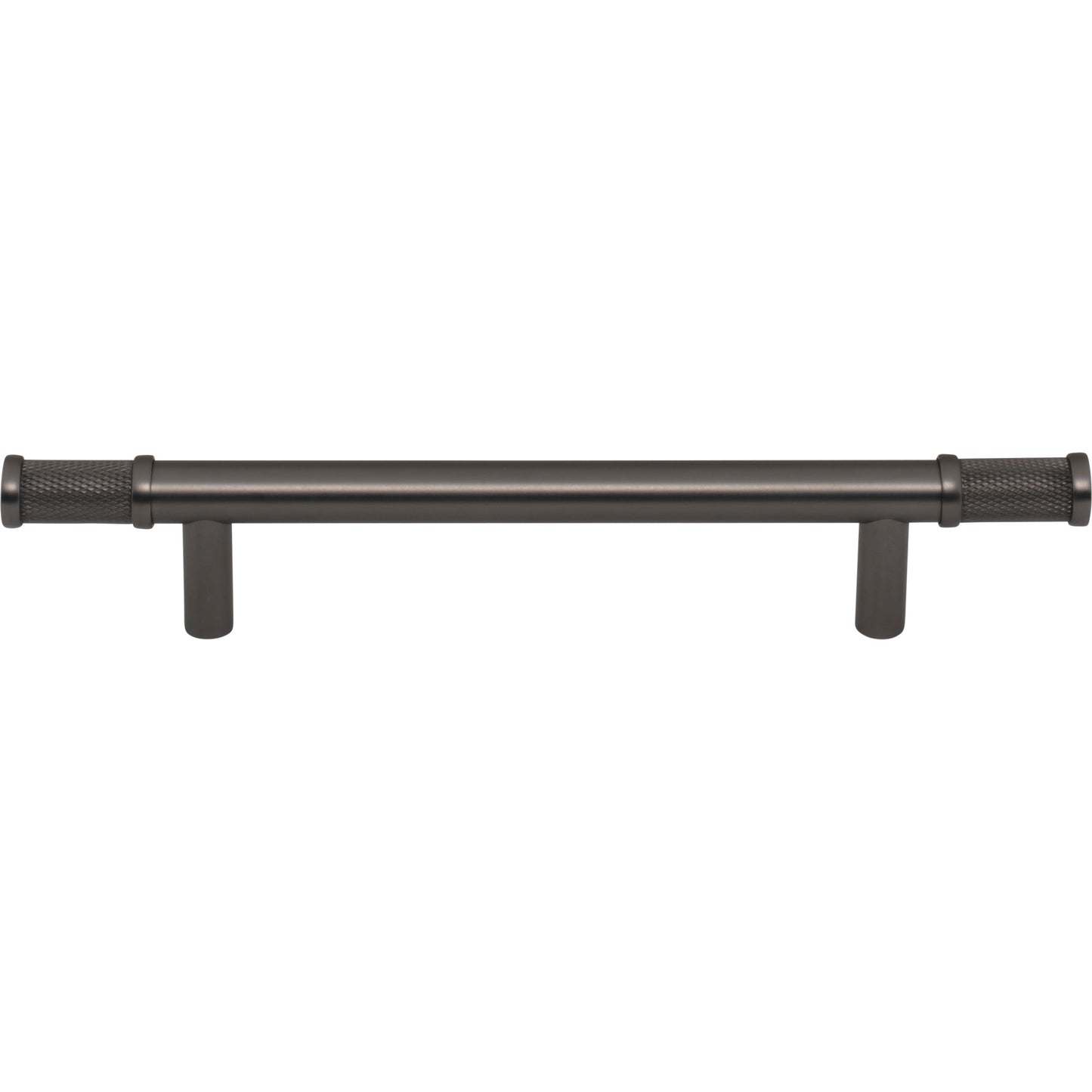 Top Knobs Burnham Bar Pull