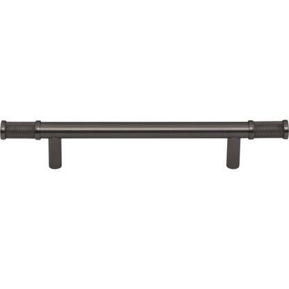 Top Knobs Burnham Bar Pull