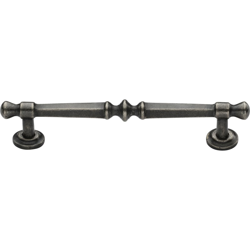 Kali Cabinet Pull