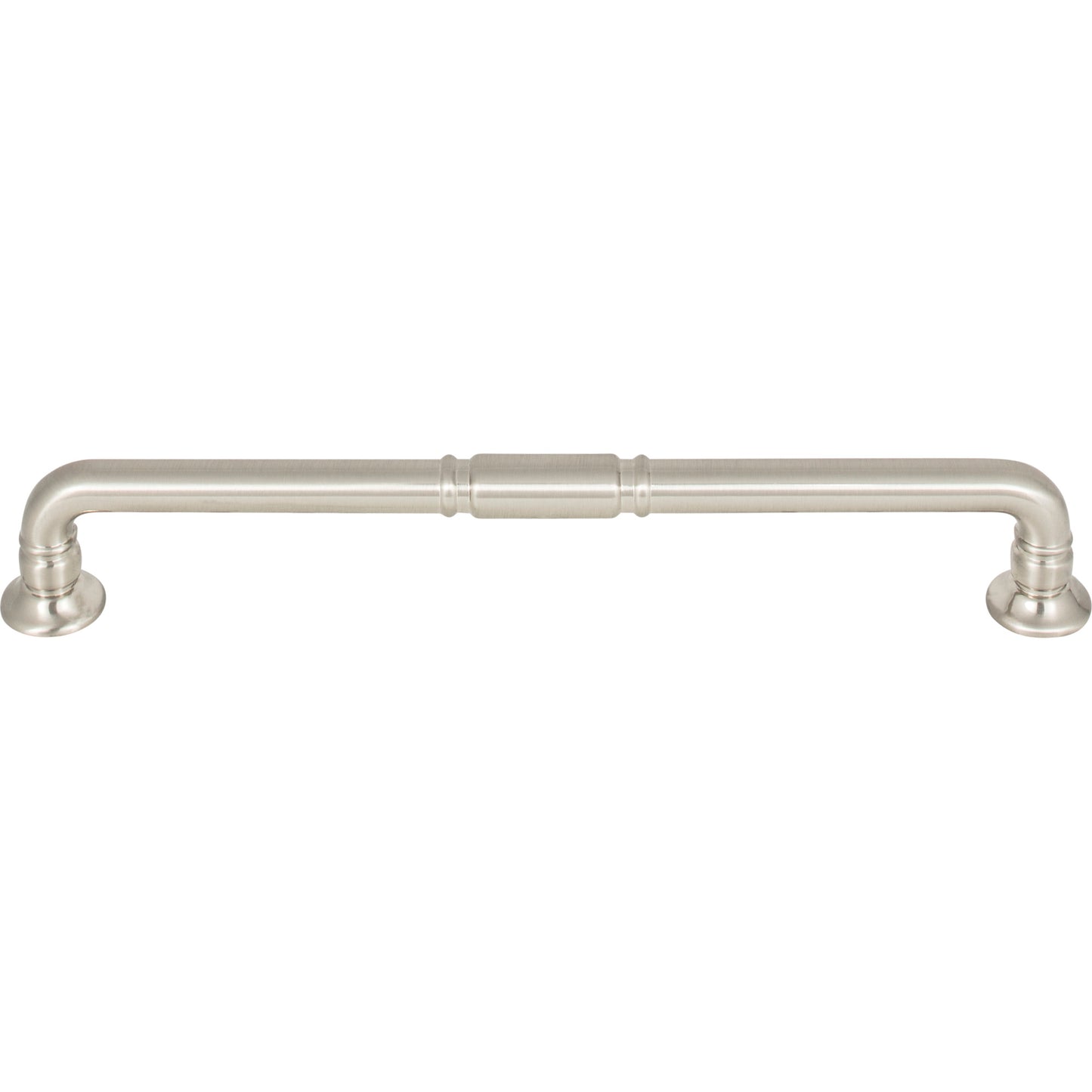 Top Knobs Kent Bar Pull
