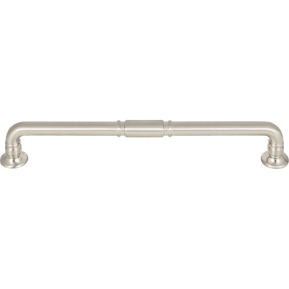 Top Knobs Kent Bar Pull
