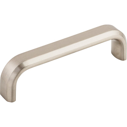 Top Knobs Telfair Bar Pull