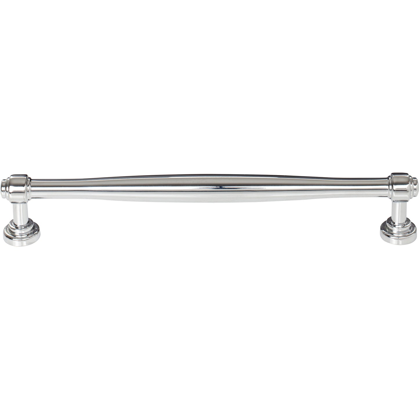 Top Knobs Ulster Bar Pull