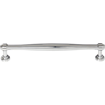 Top Knobs Ulster Bar Pull