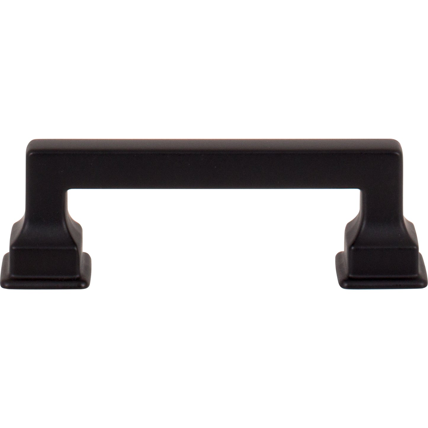 Erika 3" Center to Center Bar Pull