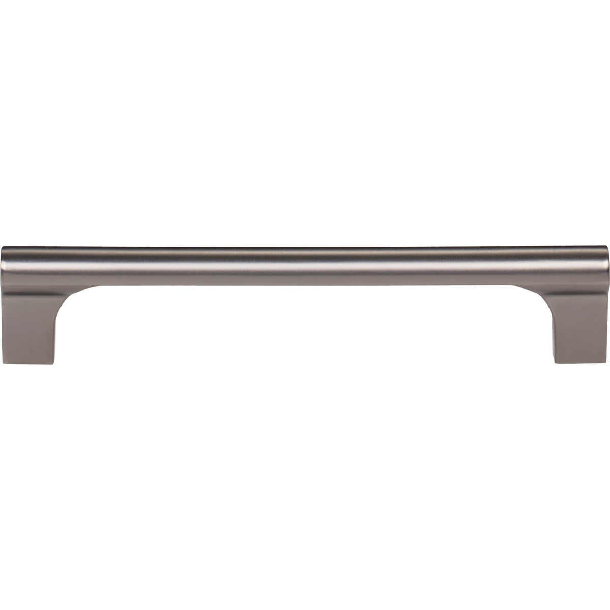 Atlas Whittier Bar Pull
