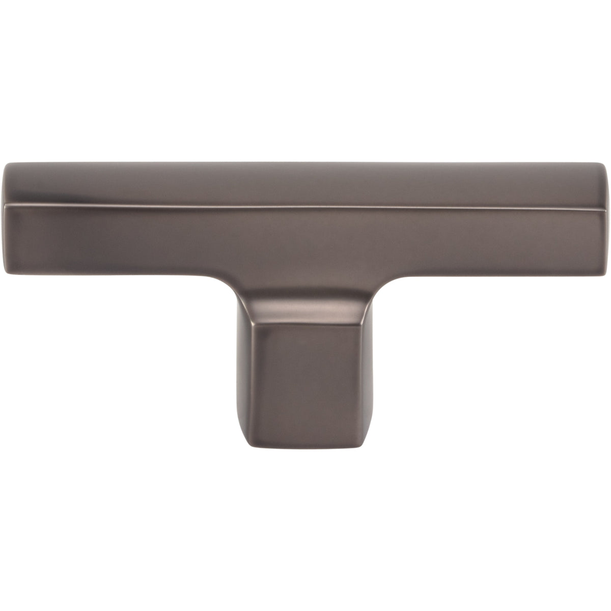 Atlas Reeves Length Bar Knob
