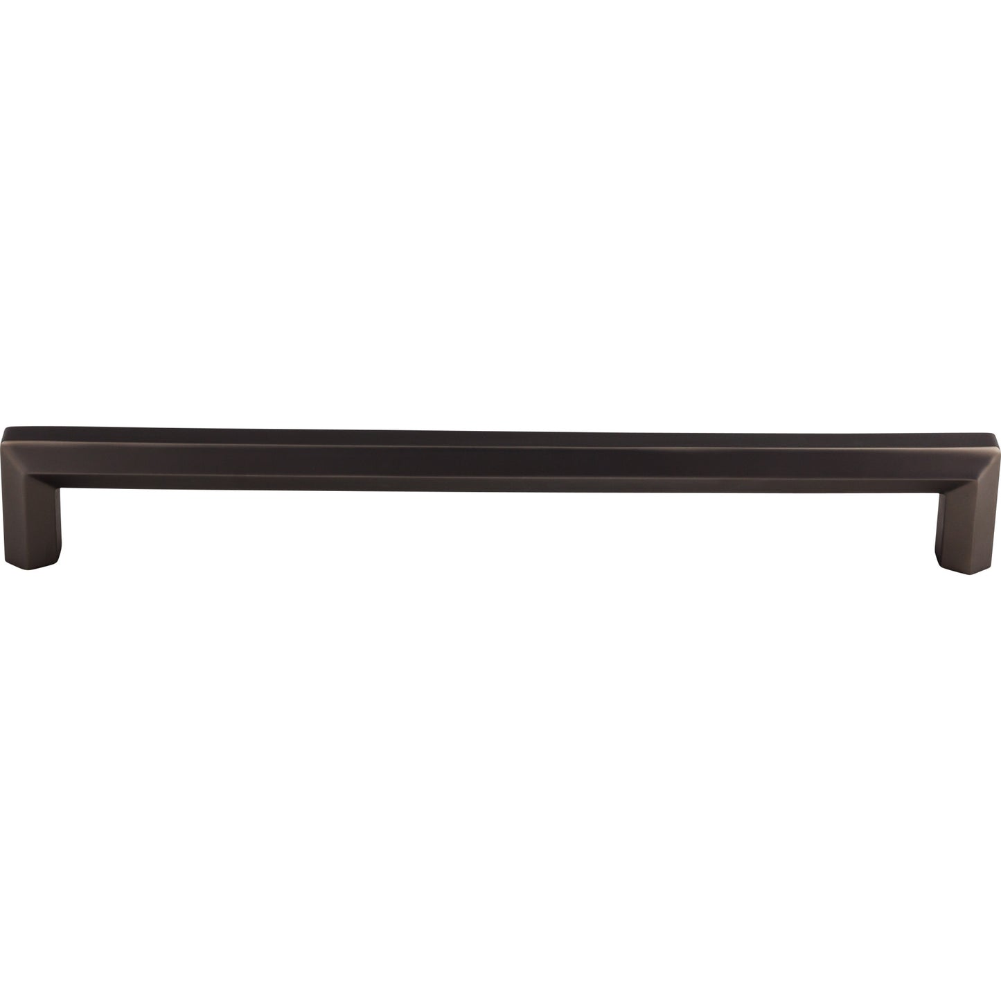 Top Knobs Lydia Bar Pull