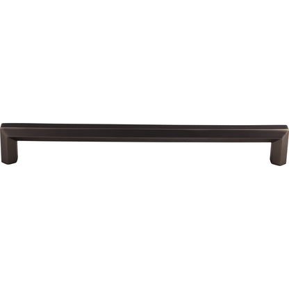 Top Knobs Lydia Bar Pull