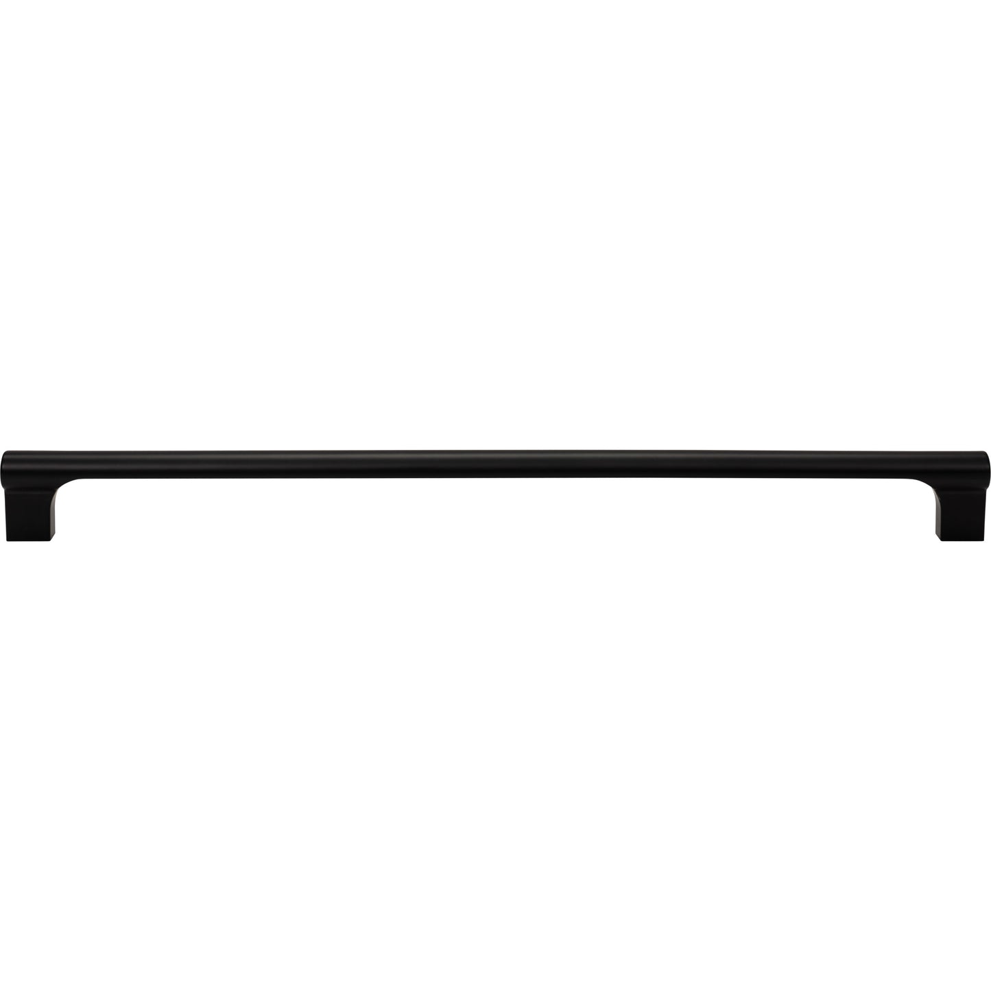 Whittier 18" Center to Center Appliance Pull