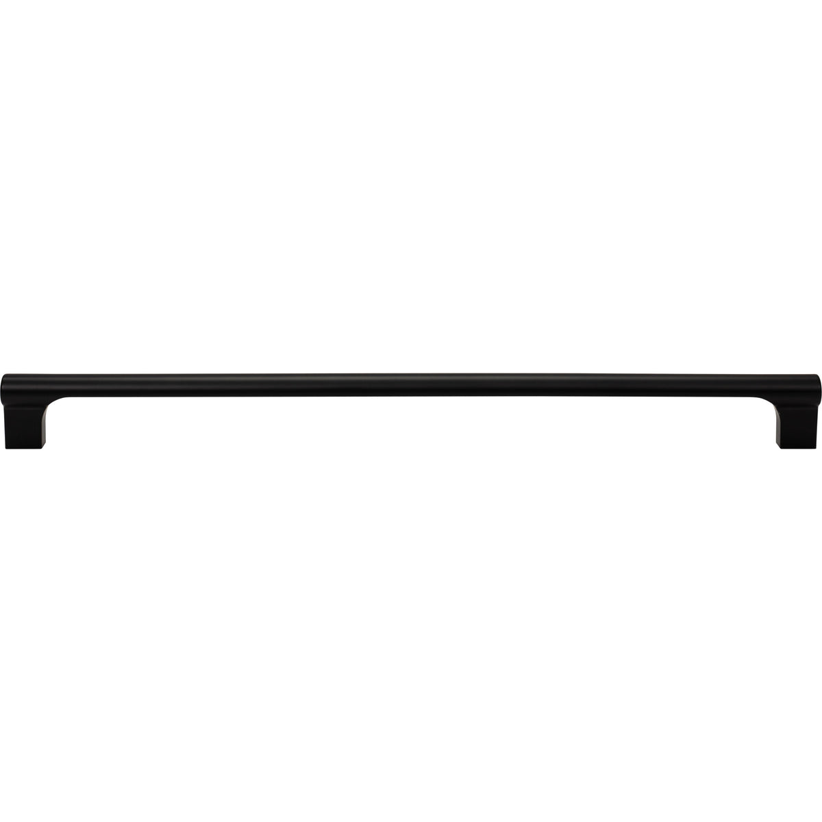Atlas Whittier Bar Pull