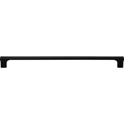 Atlas Whittier Bar Pull