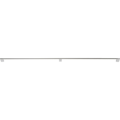 Atlas Round 3 Point Bar Pull