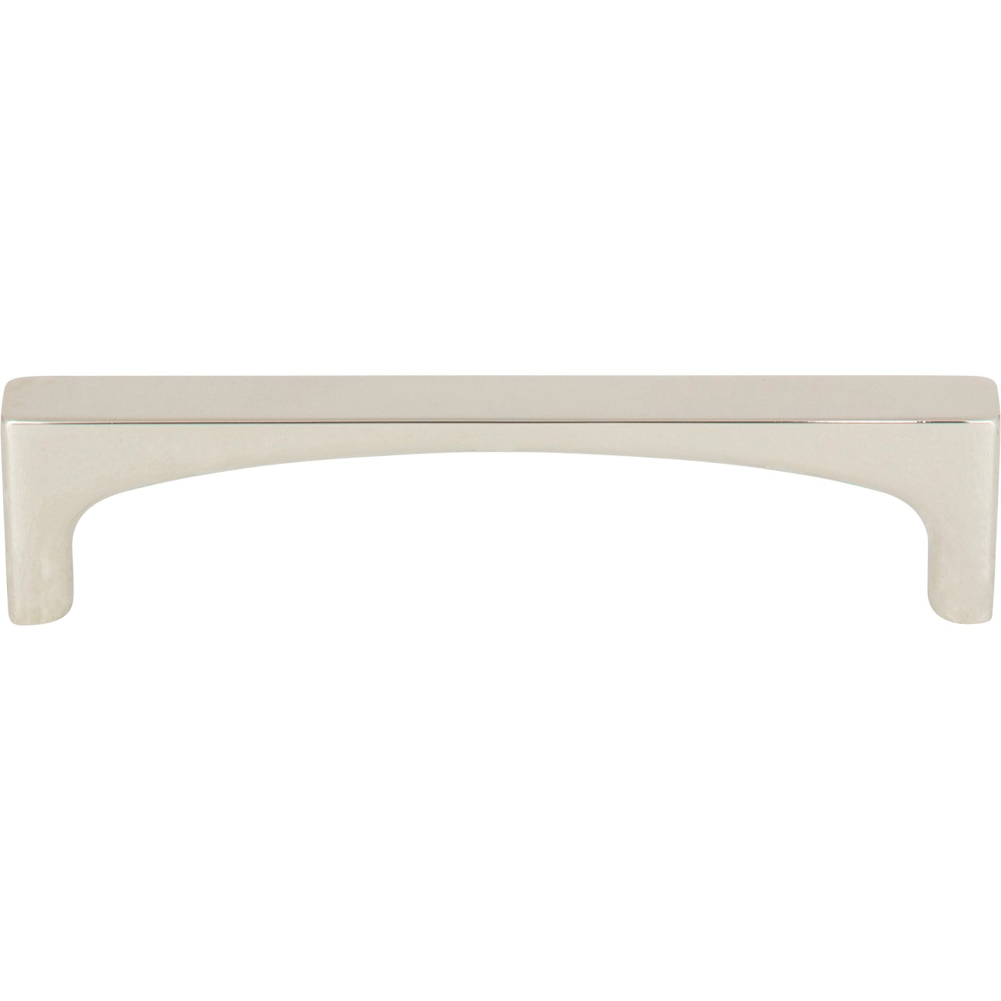Riverside 3 3/4" Center to Center Bar Pull