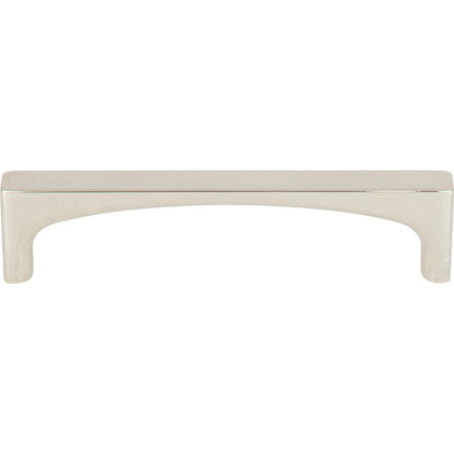 Top Knobs Riverside Bar Pull