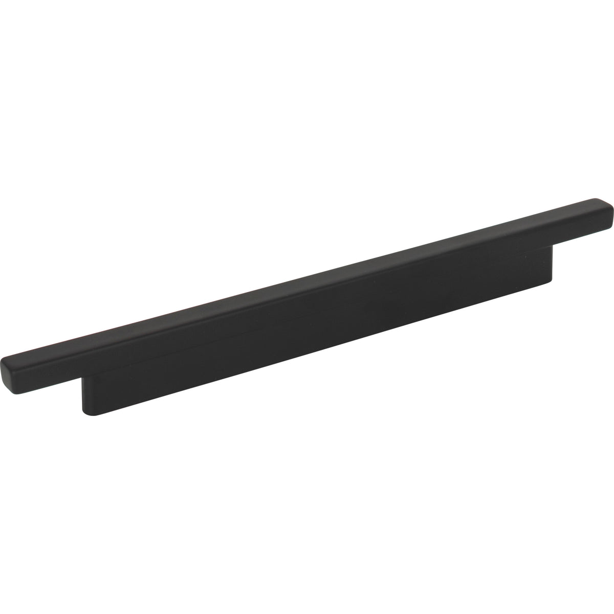 Atlas Tom Tom or Bar Pull