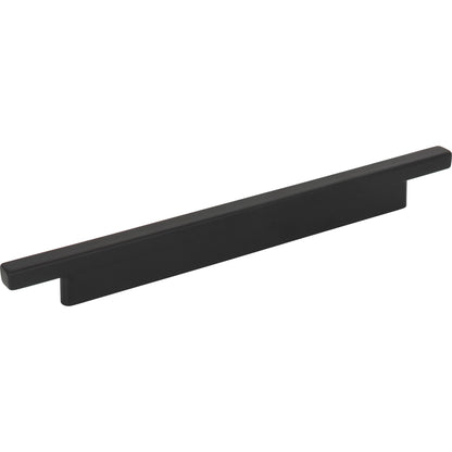 Atlas Tom Tom or Bar Pull
