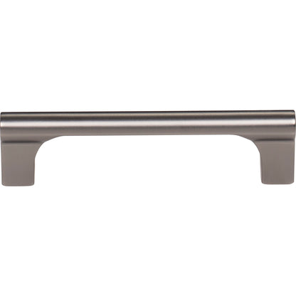 Atlas Whittier Bar Pull