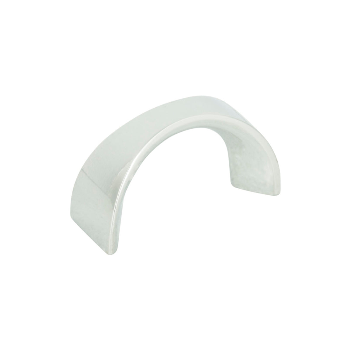 Atlas Sleek Arch Pull