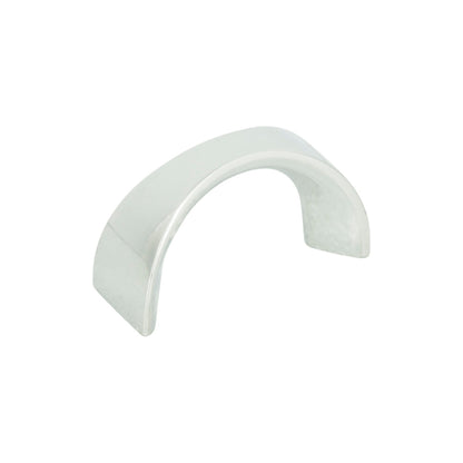 Atlas Sleek Arch Pull