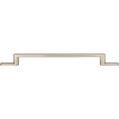 Atlas Alaire Bar Pull