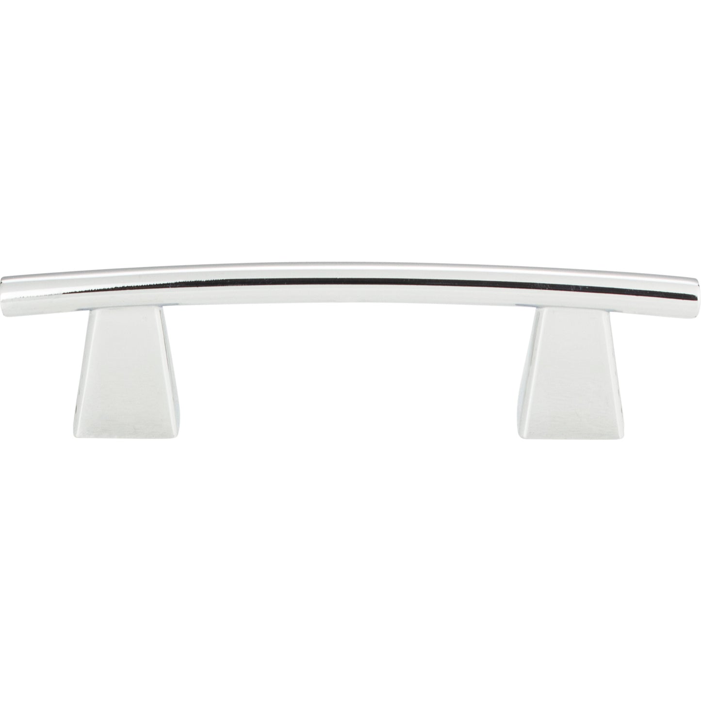 Fulcrum 3" Center to Center Arch Pull