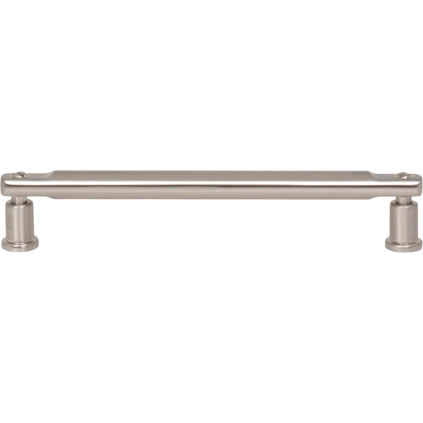 Everitt 6 5/16" Center to Center Bar Pull