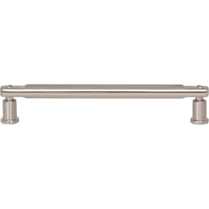 Atlas Everitt Bar Pull