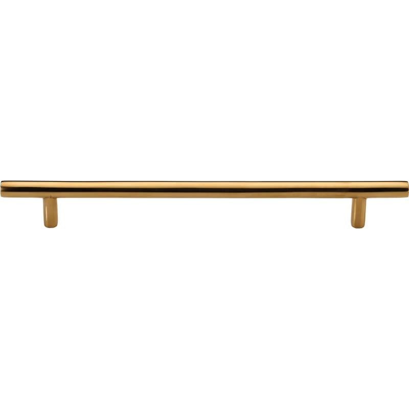 Modern Bar Cabinet Pull