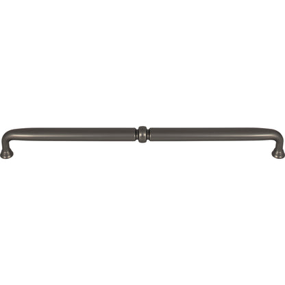 Top Knobs Henderson Bar Pull