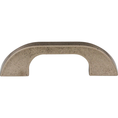 Top Knobs Neo Bar Pull