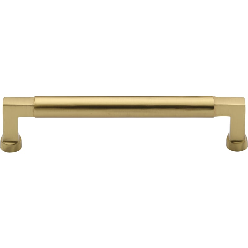 Bauhaus Cabinet Pull