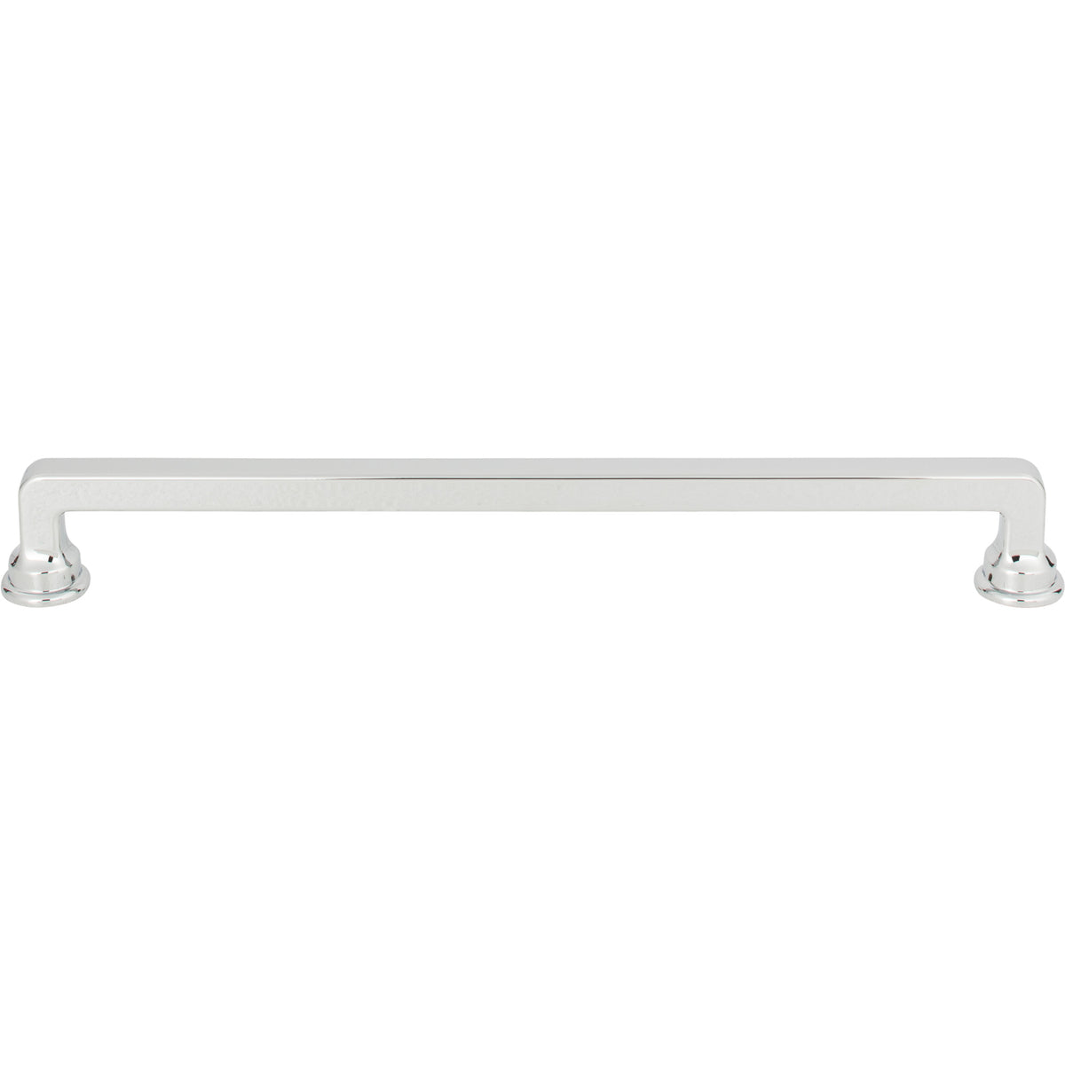 Atlas Oskar Bar Pull
