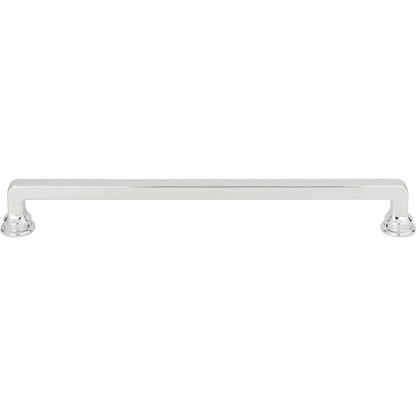 Atlas Oskar Bar Pull