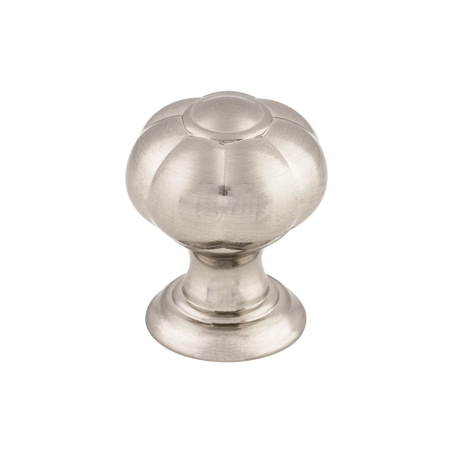 Allington 1" Diameter Novelty Knob
