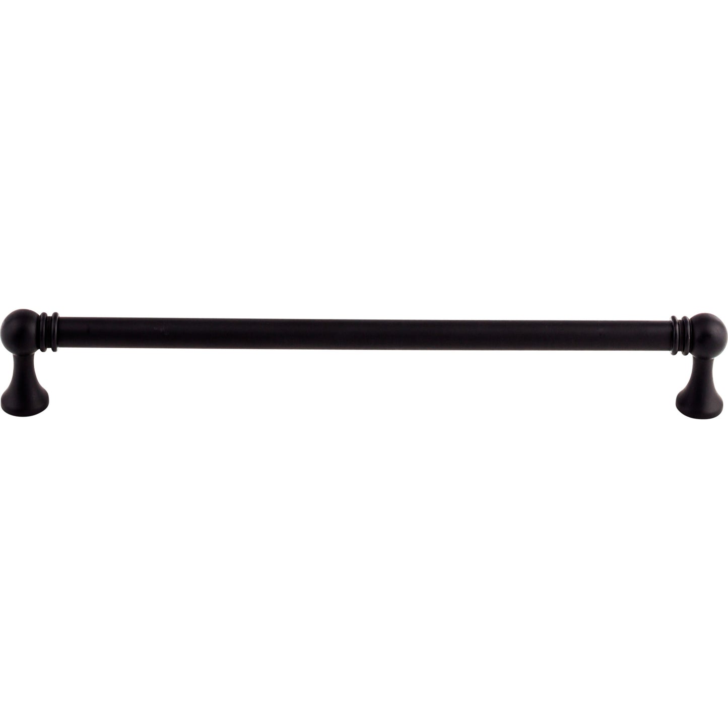 Top Knobs Kara Bar Pull