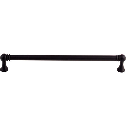 Top Knobs Kara Bar Pull