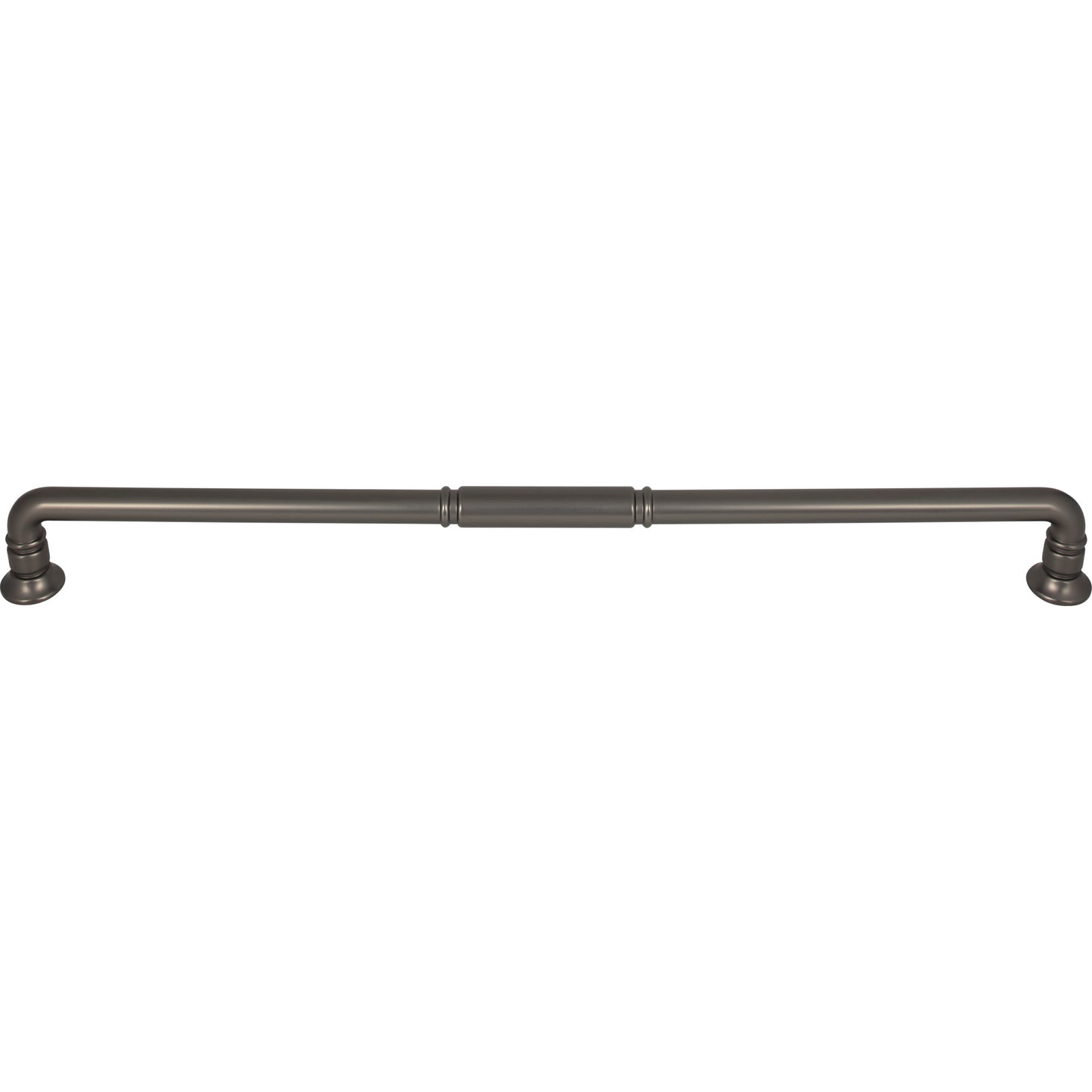 Top Knobs Kent Bar Pull