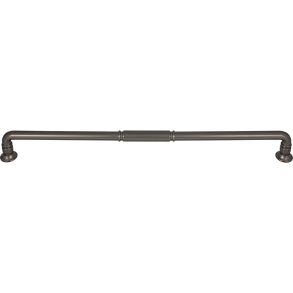 Top Knobs Kent Bar Pull