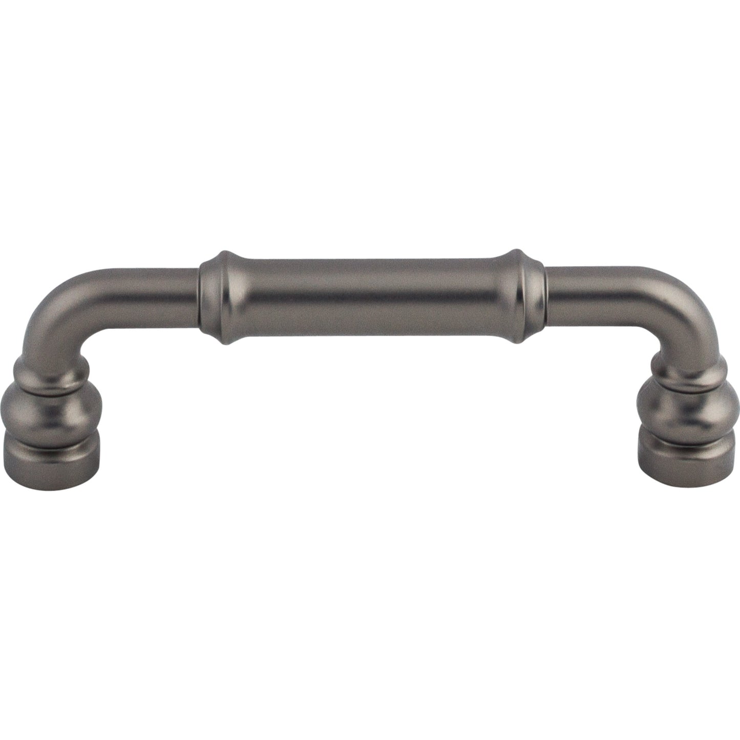 Top Knobs Brixton Bar Pull