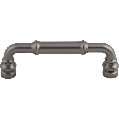 Top Knobs Brixton Bar Pull