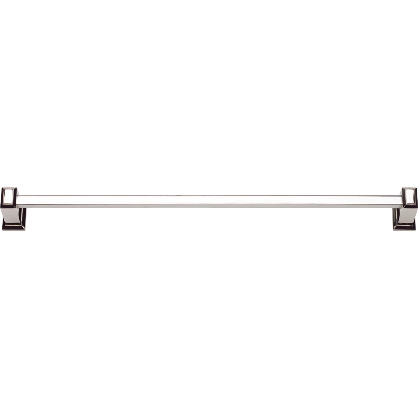 Sutton Place Single 25"  Towel Bar