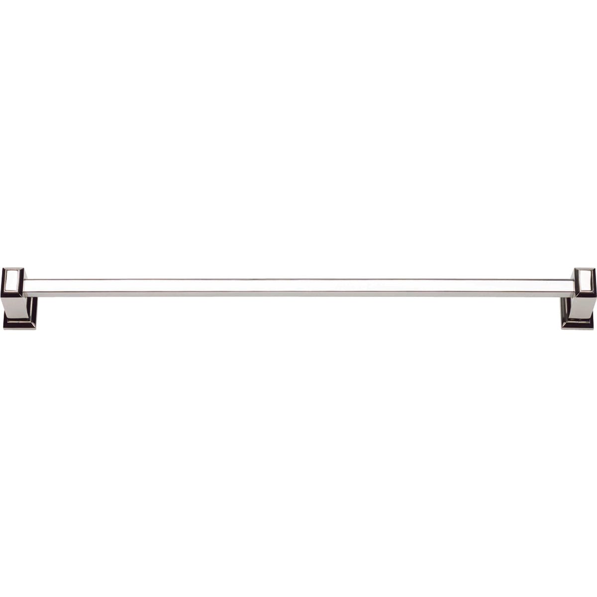 Atlas Sutton Place Single Towel Bar