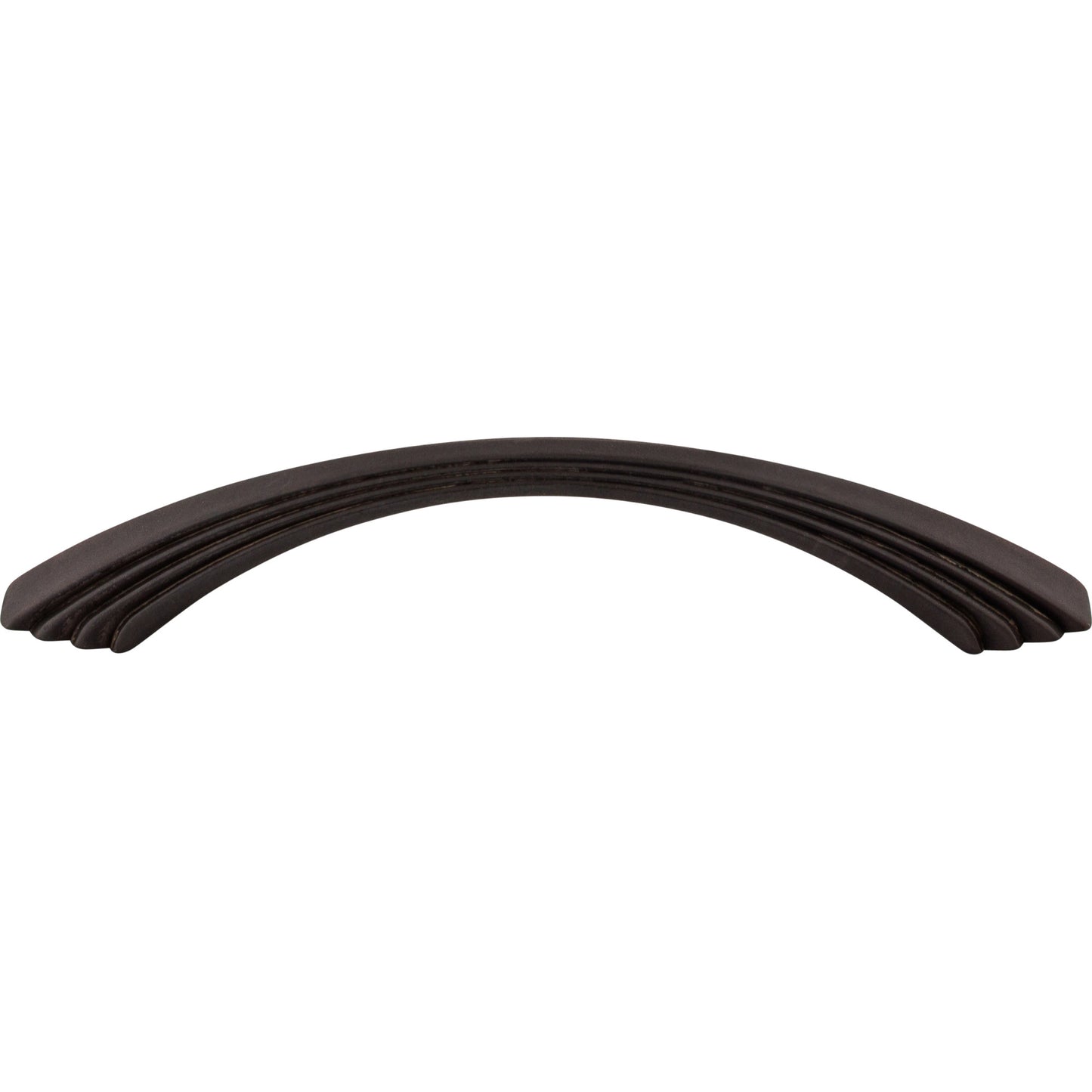Top Knobs Sydney Flair Bar Pull