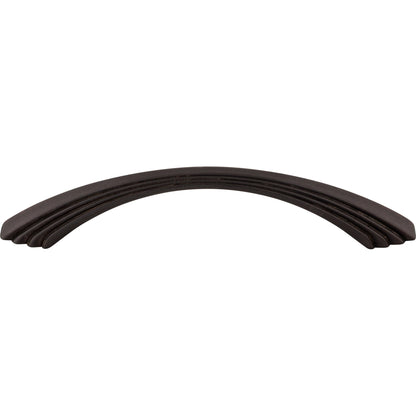Top Knobs Sydney Flair Bar Pull